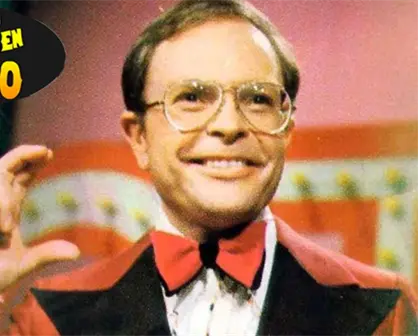 ¿De que falleció Raúl Velasco? El famoso conductor de Siempre en Domingo