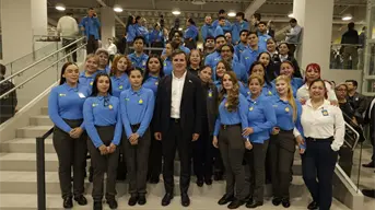 Coppel Ángel Flores, el legado que nació hace 85 años y hoy se transforma