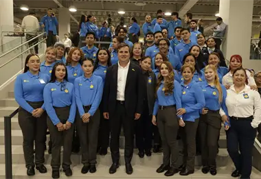 Coppel Ángel Flores, el legado que nació hace 85 años y hoy se transforma