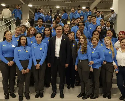 Coppel Ángel Flores, el legado que nació hace 85 años y hoy se transforma