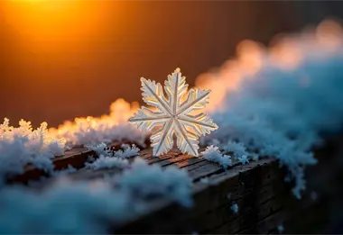 ¿Cuándo empieza el invierno en México? Fecha del solsticio de invierno 2025