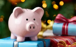 ¿Cuánto gasta un mexicano en regalos y fiestas navideñas? Lo que debes saber antes de planear tu presupuesto