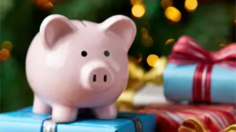 ¿Cuánto gasta un mexicano en regalos y fiestas navideñas? Lo que debes saber antes de planear tu presupuesto