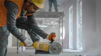 ¿Cuánto pagan si trabajo el 25 de diciembre y 1 de enero según la Ley Federal del Trabajo?