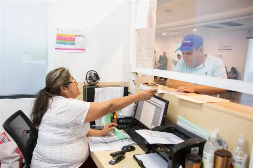 Cuánto se paga de tenencia en Morelos. Foto: Cortesía