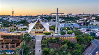 Ventajas de vivir en Culiacan