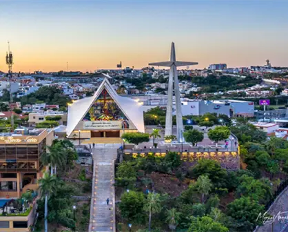 Ventajas de vivir en Culiacan