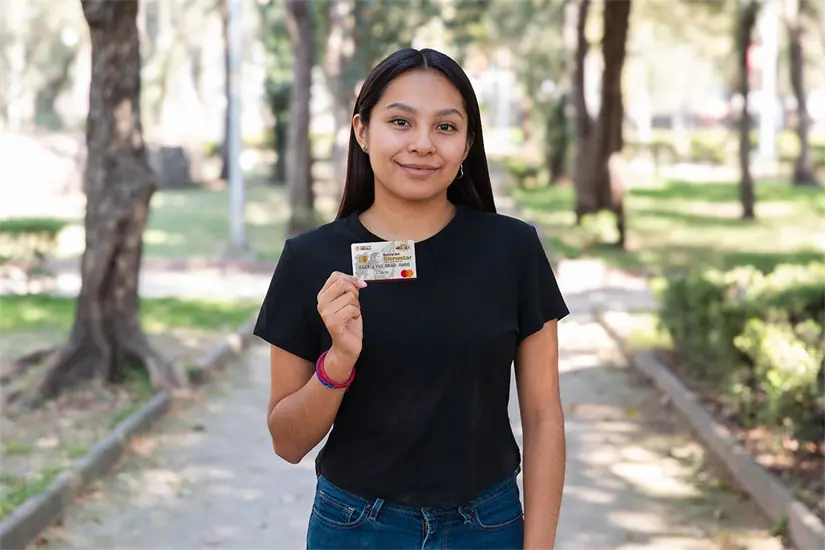 De cuánto será el pago de la Beca Benito Juárez de diciembre. Foto: Cortesía