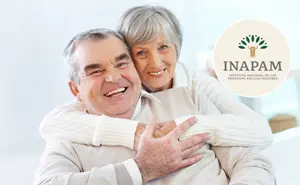 ¿Qué documentos serán necesarios para solicitar la credencial INAPAM en 2026?