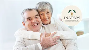 ¿Qué documentos serán necesarios para solicitar la credencial INAPAM en 2026?