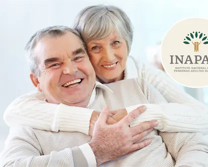 ¿Qué documentos serán necesarios para solicitar la credencial INAPAM en 2026?