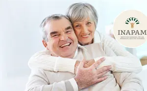 Credencial INAPAM 2026: ¿Se puede tramitar por internet? Esto se sabe