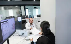 ¿Dónde sacar cita para tramitar la licencia de conducir en Querétaro y costo actualizado?