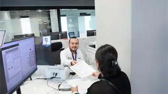 ¿Dónde sacar cita para tramitar la licencia de conducir en Querétaro y costo actualizado?