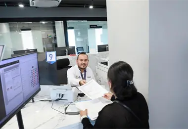 ¿Dónde sacar cita para tramitar la licencia de conducir en Querétaro y costo actualizado?