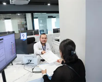 ¿Dónde sacar cita para tramitar la licencia de conducir en Querétaro y costo actualizado?