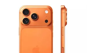 El iPhone 17 Pro Max tiene su primer descuento; ¿será una señal para estrenar celular?
