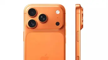 El iPhone 17 Pro Max tiene su primer descuento; ¿será una señal para estrenar celular?
