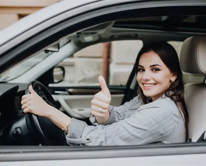 Estos automóviles no pagarán tenencia en Morelos en 2026