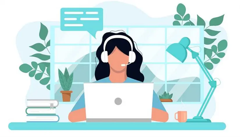 Los días feriados son de descanso obligatorio. Foto: Cortesía