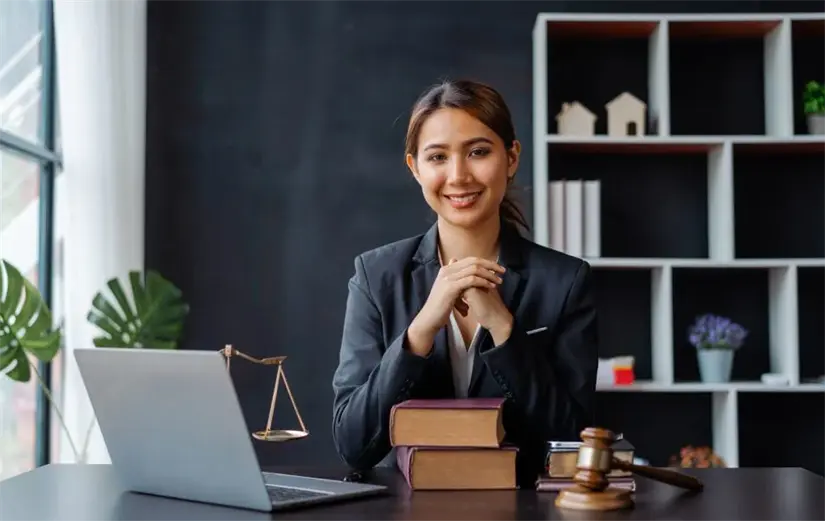 Conocer los derechos laborales es importante para tener una sociedad más justa. Foto: Cortesía