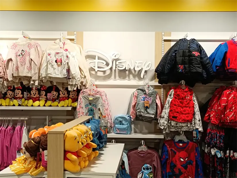 En Coppel Ángel Flores siempre buscan llevar los mejores productos a sus clientes.