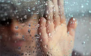 ¿Llueve suficiente en México para que todos tengan agua?