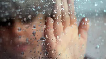 ¿Llueve suficiente en México para que todos tengan agua?