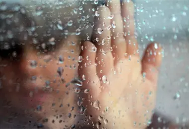 ¿Llueve suficiente en México para que todos tengan agua?