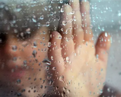 ¿Llueve suficiente en México para que todos tengan agua?