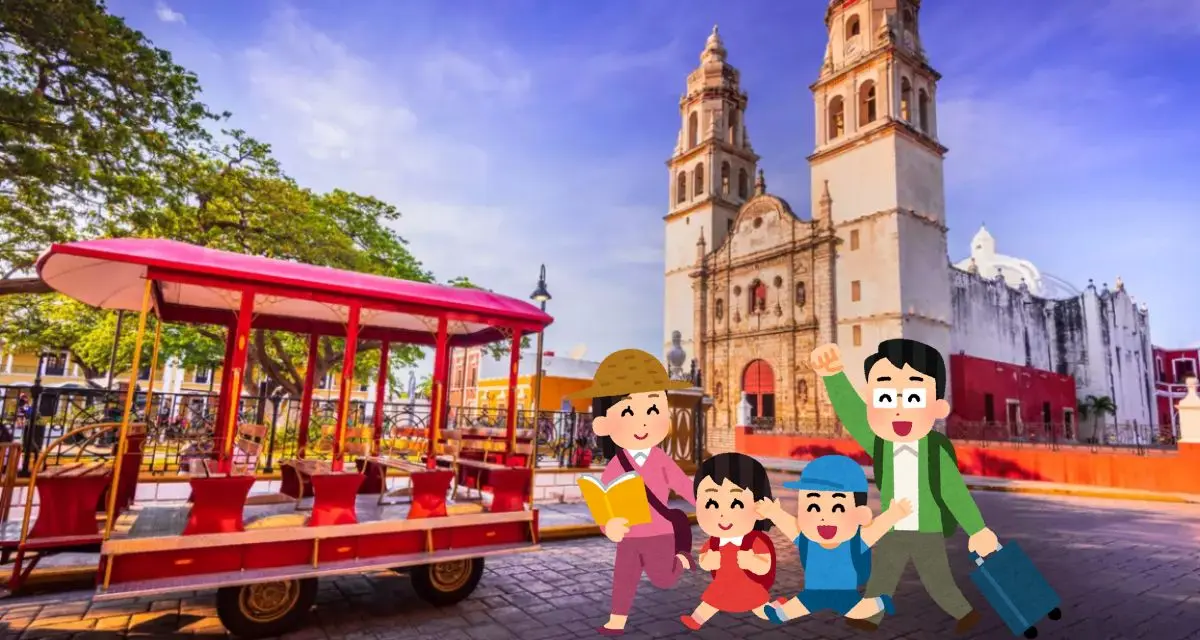 Estas son las actividades que puedes hacer en estos Pueblos Mágicos en 2026. Foto: cortesía