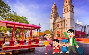 Estos Pueblos Mágicos serán tendencia en 2026 (el #7 te sorprenderá)