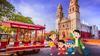 Estos Pueblos Mágicos serán tendencia en 2026 (el #7 te sorprenderá)