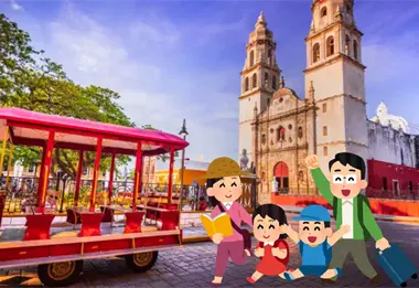 Estos Pueblos Mágicos serán tendencia en 2026 (el #7 te sorprenderá)