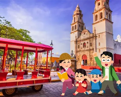 Estos Pueblos Mágicos serán tendencia en 2026 (el #7 te sorprenderá)