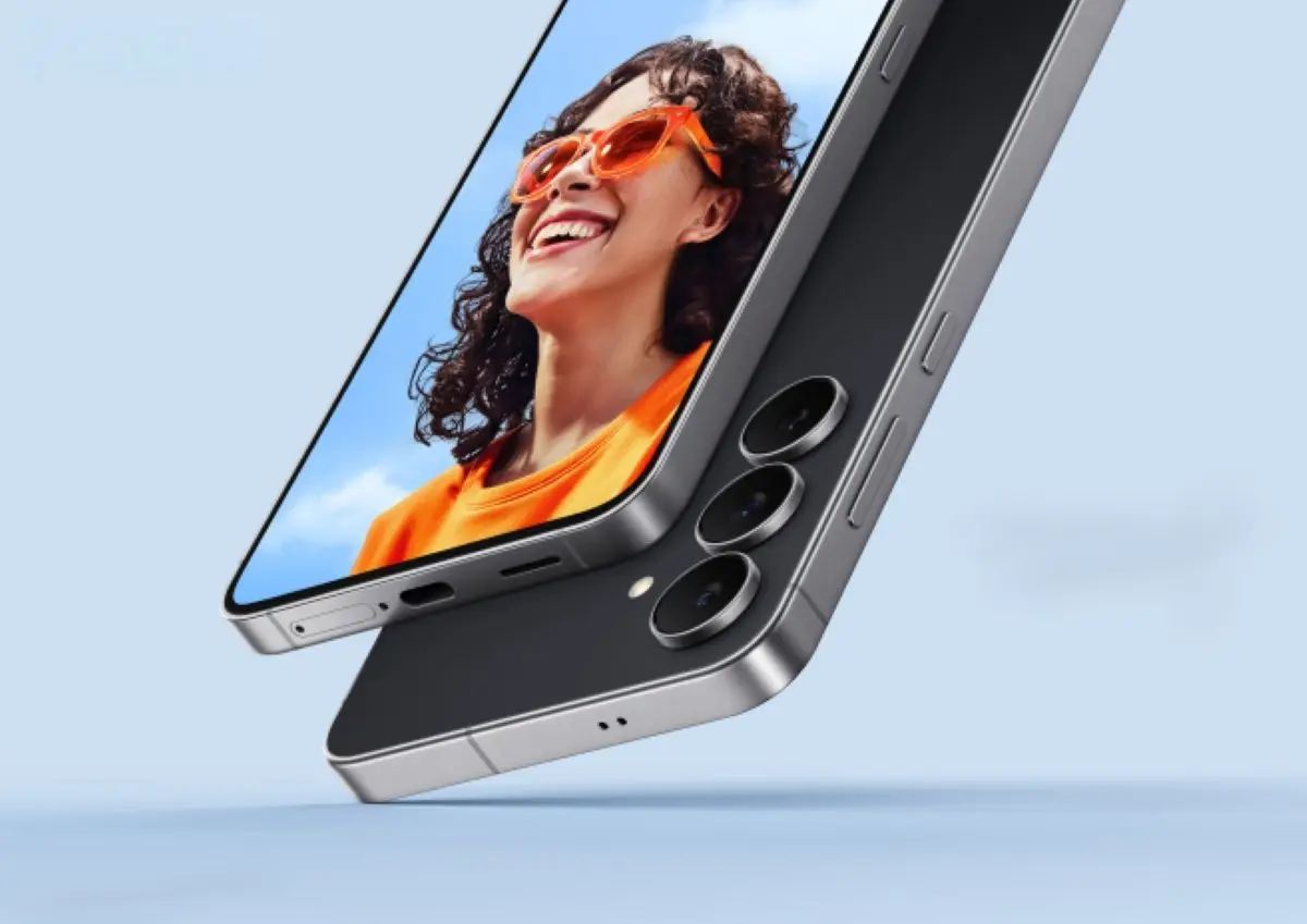 Celulares más atractivos de la gama alta económica. Foto: Cortesía