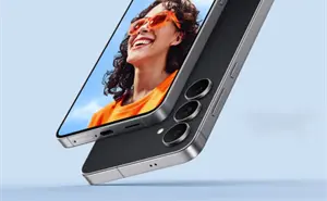 Los 3 mejores celulares de la gama alta económica en 2025