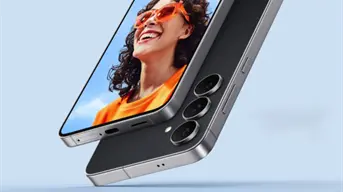 Los 3 mejores celulares de la gama alta económica en 2025