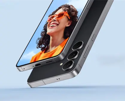 Los 3 mejores celulares de la gama alta económica en 2025