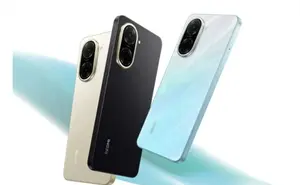 Los mejores celulares económicos de Xiaomi que puedes regalar en Navidad 2025