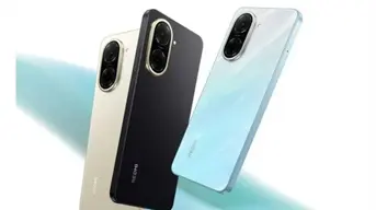 Los mejores celulares económicos de Xiaomi que puedes regalar en Navidad 2025