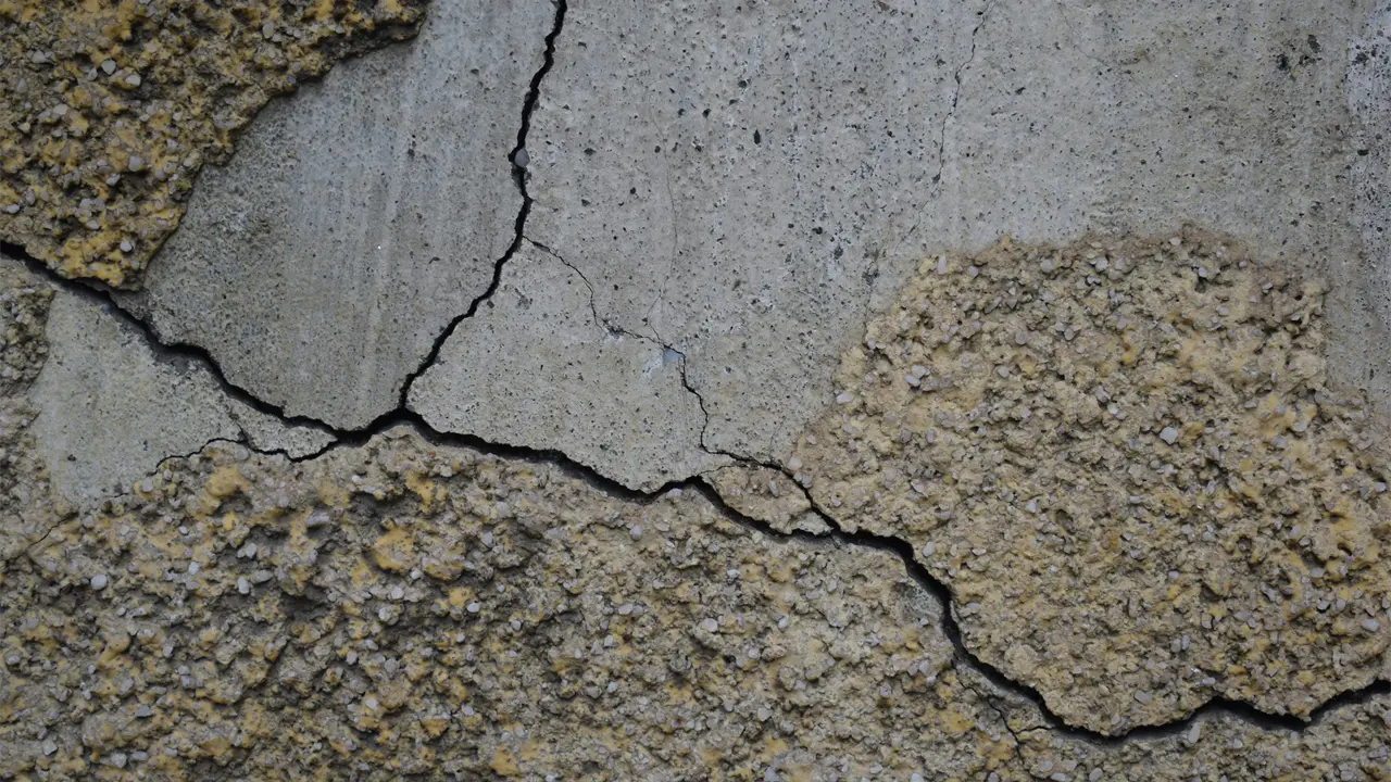 Tecnología mexicana para salvar vidas: Así avanzan los sistemas de detección y alerta ante sismos en 2026