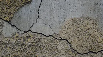 Tecnología mexicana para salvar vidas: Así avanzan los sistemas de detección y alerta ante sismos en 2026.