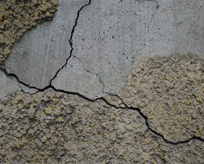 Tecnología mexicana para salvar vidas: Así avanzan los sistemas de detección y alerta ante sismos en 2026.