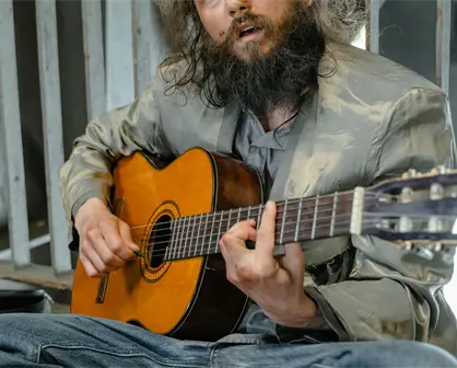 Talentos ocultos bajo el sol