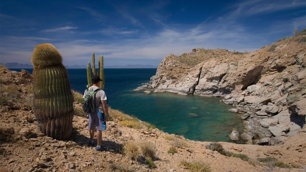 Estas son las mejores playas para visitar este 2026.