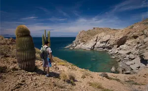 10 postales del paraíso: las playas mexicanas más soñadas para visitar este 2026