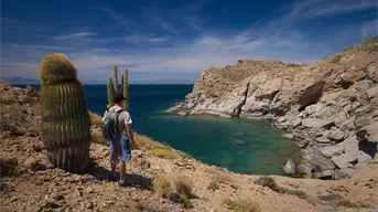 10 postales del paraíso: las playas mexicanas más soñadas para visitar este 2026