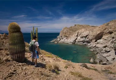 10 postales del paraíso: las playas mexicanas más soñadas para visitar este 2026