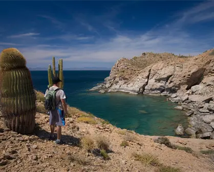 10 postales del paraíso: las playas mexicanas más soñadas para visitar este 2026